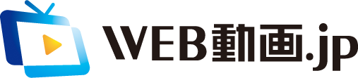 LinkIcon