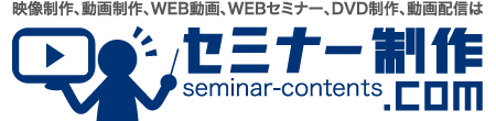 LinkIcon