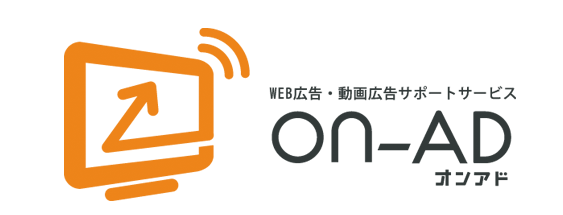 LinkIcon